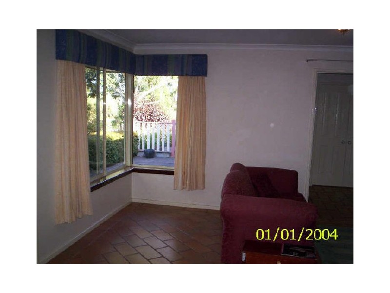 50 Brigalow Way, Lesmurdie WA 6076