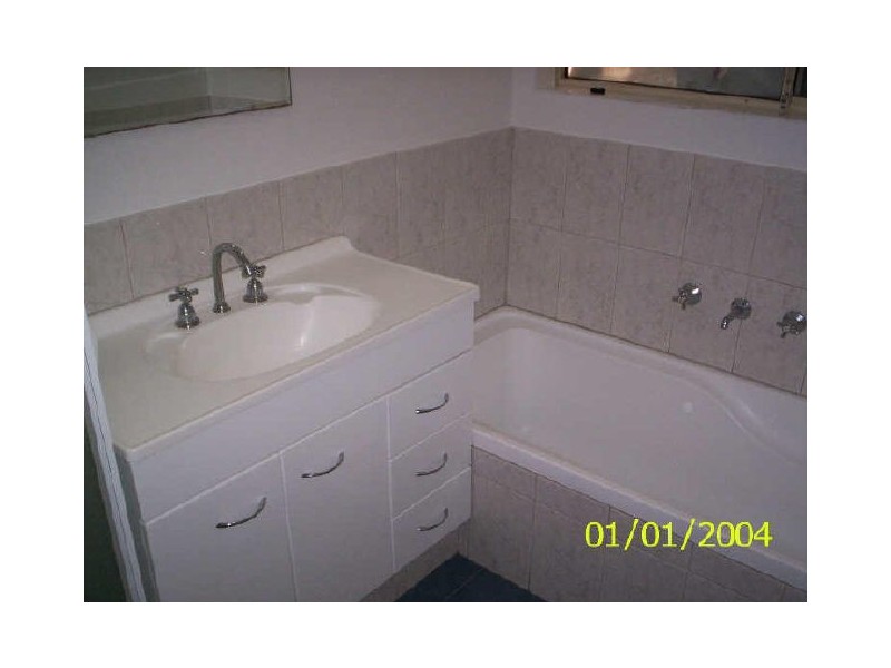 50 Brigalow Way, Lesmurdie WA 6076