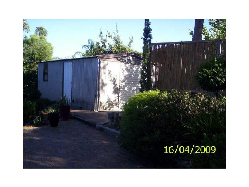 50 Brigalow Way, Lesmurdie WA 6076