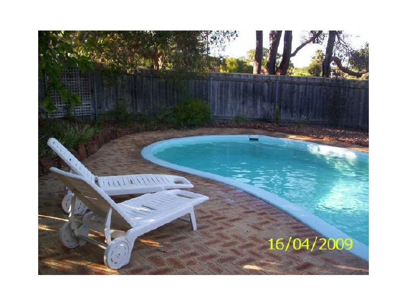 50 Brigalow Way, Lesmurdie WA 6076