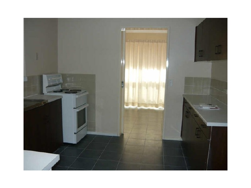 43 Falls Road, Lesmurdie WA 6076