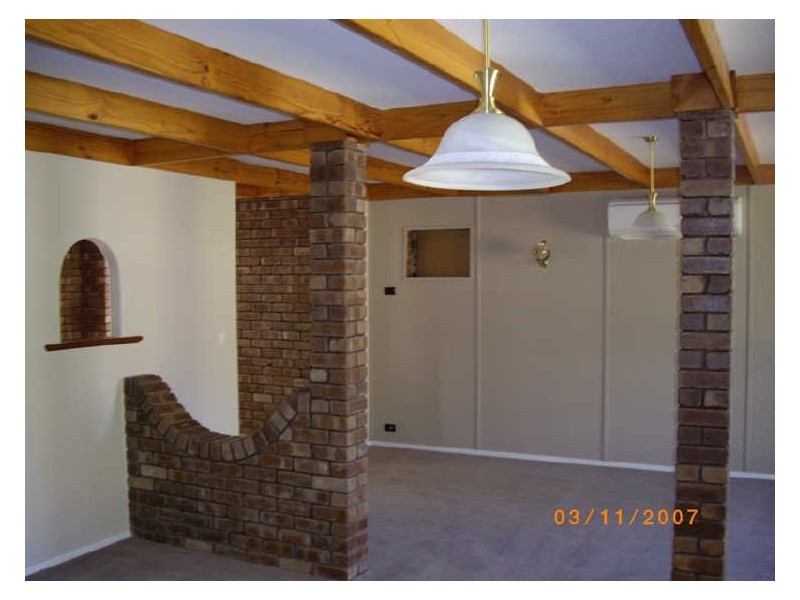 4 Scenic Drive, Maida Vale WA 6057