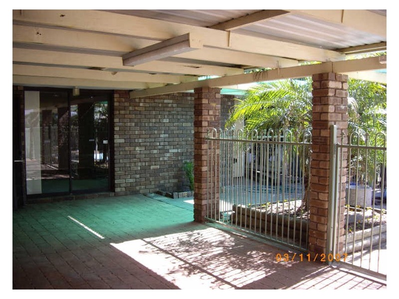 4 Scenic Drive, Maida Vale WA 6057