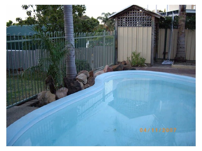 4 Scenic Drive, Maida Vale WA 6057