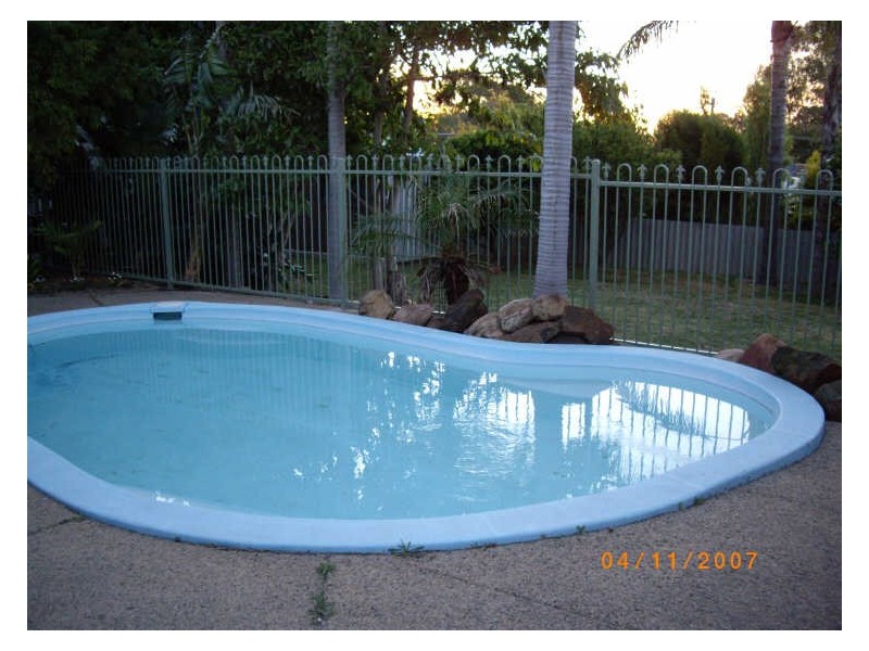 4 Scenic Drive, Maida Vale WA 6057