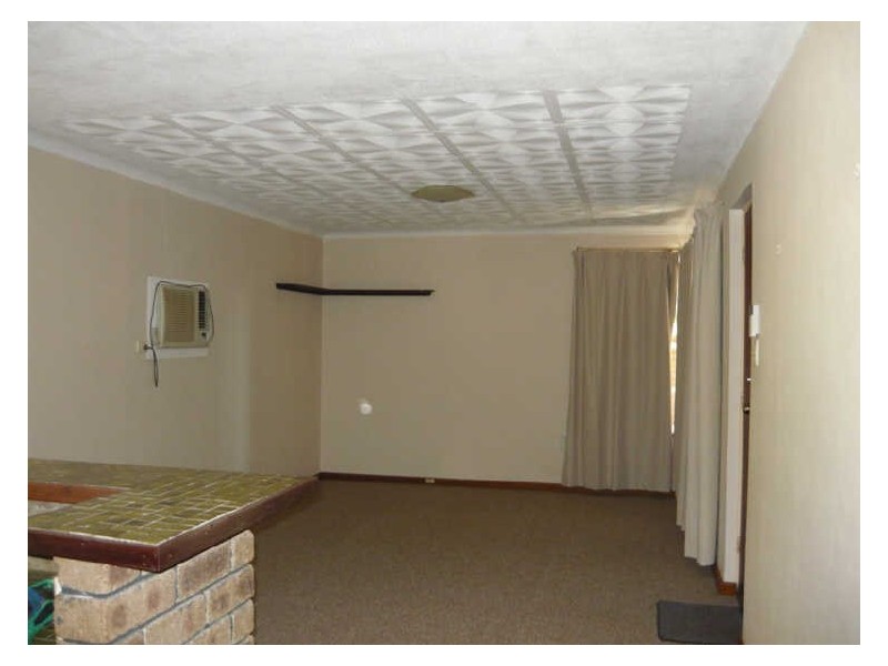 7 Anita Place, Lesmurdie WA 6076