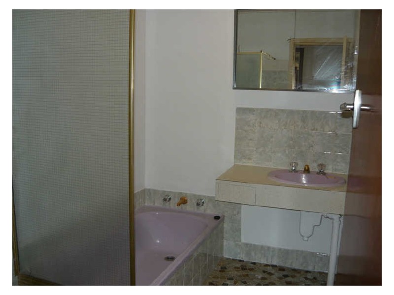 7 Anita Place, Lesmurdie WA 6076