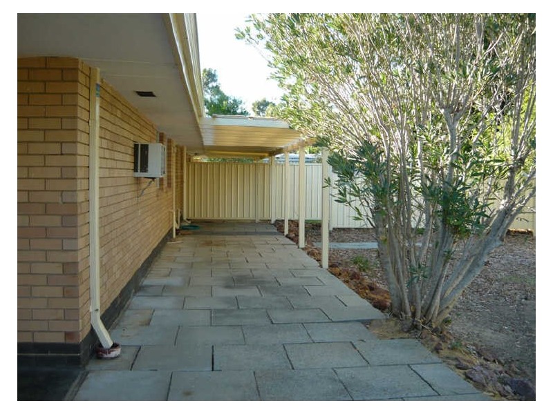 7 Anita Place, Lesmurdie WA 6076