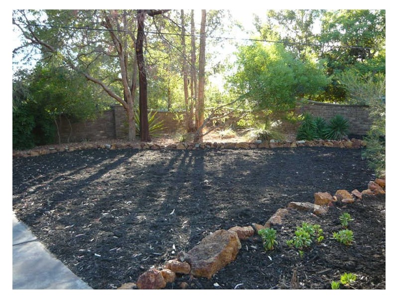 7 Anita Place, Lesmurdie WA 6076