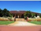 12 Gum Grove, Guildford WA 6055