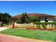 12 Gum Grove, Guildford WA 6055