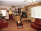 12 Gum Grove, Guildford WA 6055