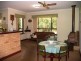 12 Gum Grove, Guildford WA 6055