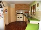 12 Gum Grove, Guildford WA 6055