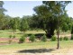 12 Gum Grove, Guildford WA 6055