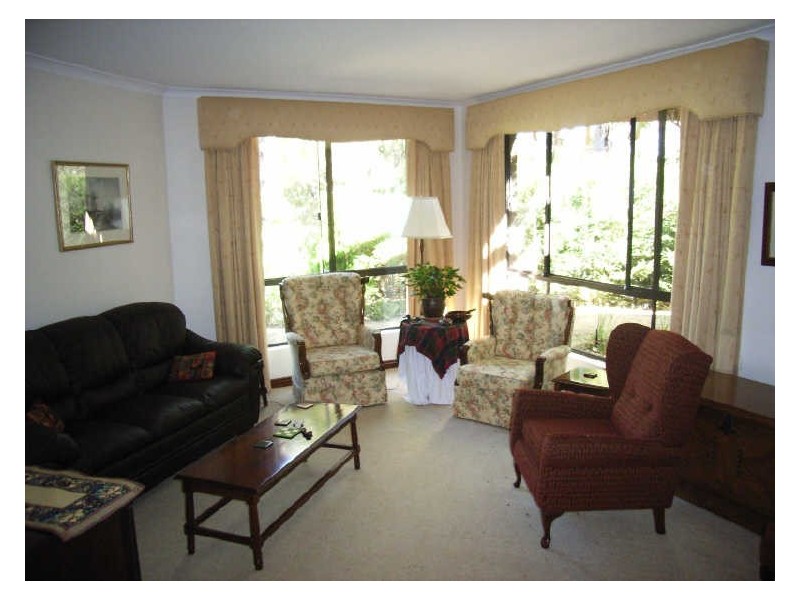 30 Goodall Street, Lesmurdie WA 6076