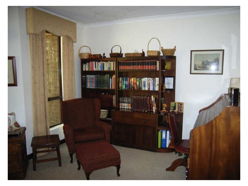 30 Goodall Street, Lesmurdie WA 6076