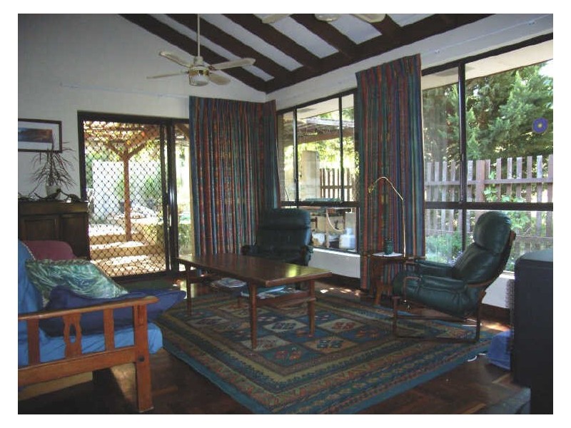 30 Goodall Street, Lesmurdie WA 6076