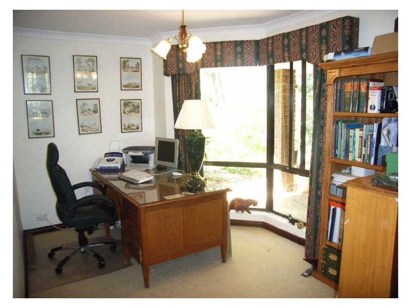 30 Goodall Street, Lesmurdie WA 6076