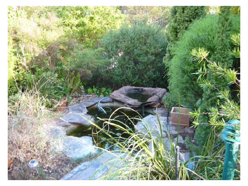 30 Goodall Street, Lesmurdie WA 6076