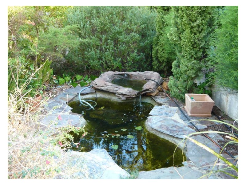 30 Goodall Street, Lesmurdie WA 6076