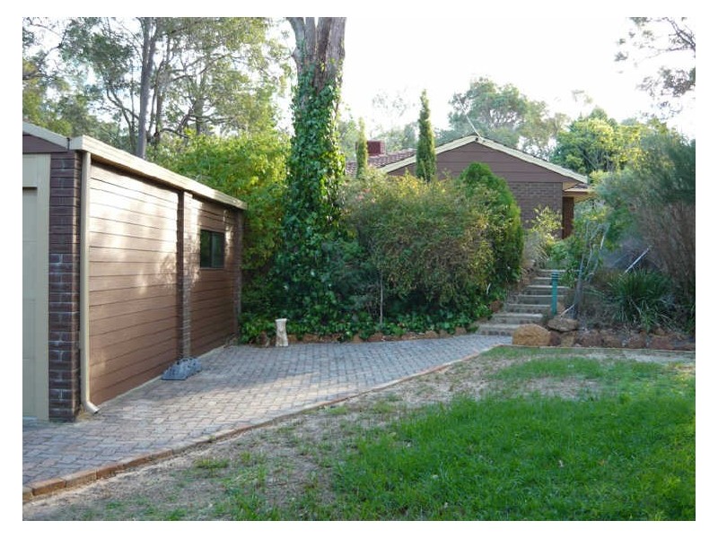 30 Goodall Street, Lesmurdie WA 6076