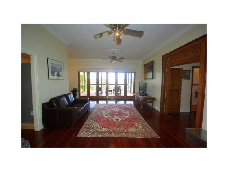 46 First Ave, Bickley WA 6076