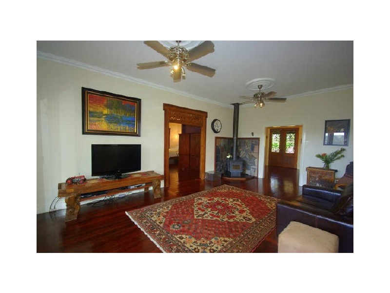 46 First Ave, Bickley WA 6076