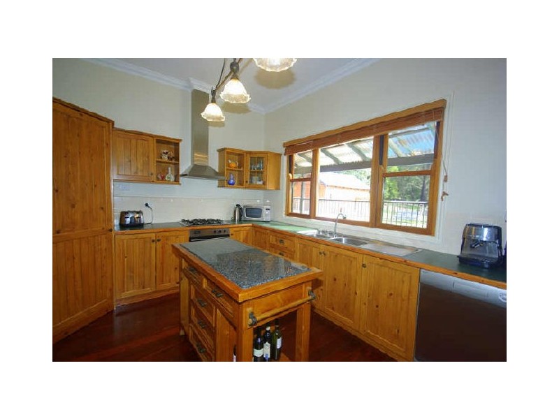 46 First Ave, Bickley WA 6076