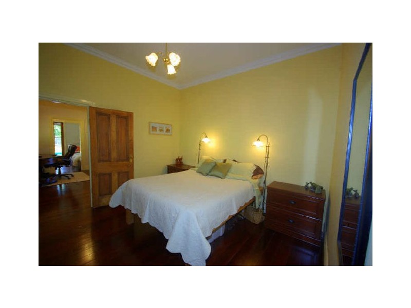 46 First Ave, Bickley WA 6076