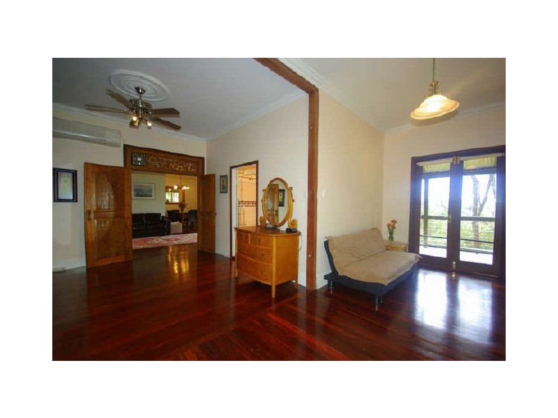 46 First Ave, Bickley WA 6076