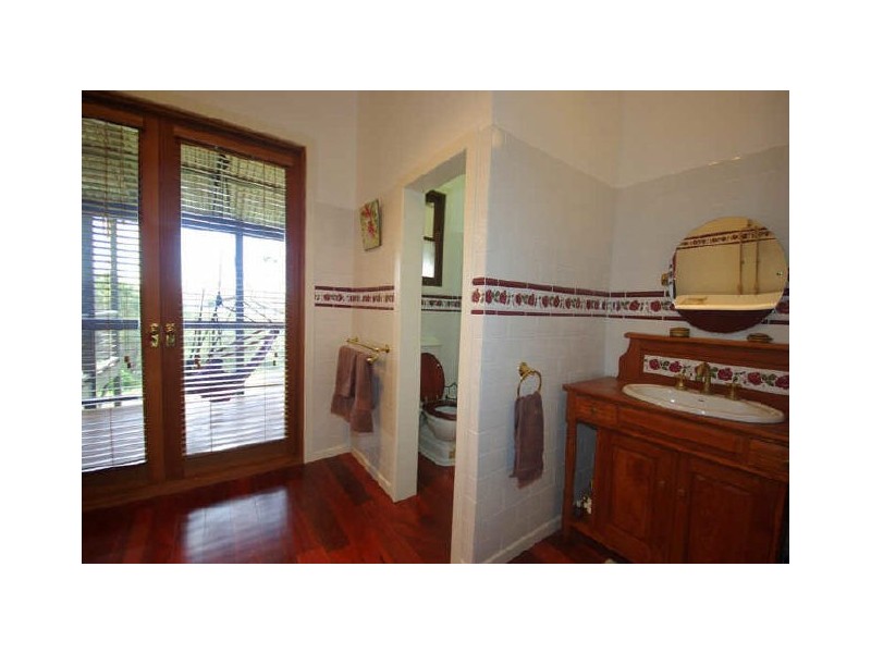 46 First Ave, Bickley WA 6076