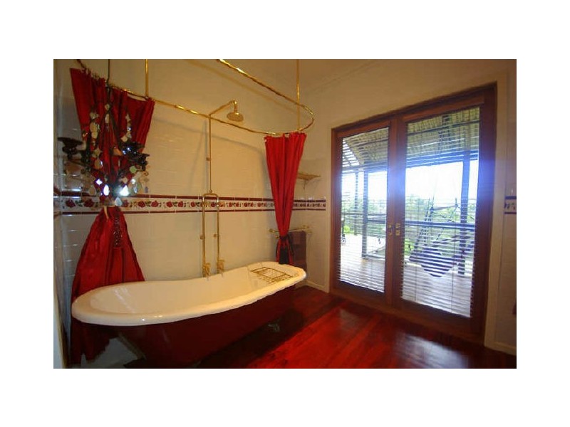 46 First Ave, Bickley WA 6076