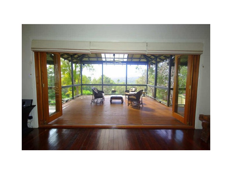 46 First Ave, Bickley WA 6076