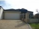 9a Exley Way, Kardinya WA 6163