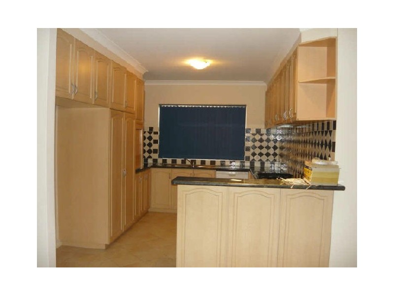 9a Exley Way, Kardinya WA 6163