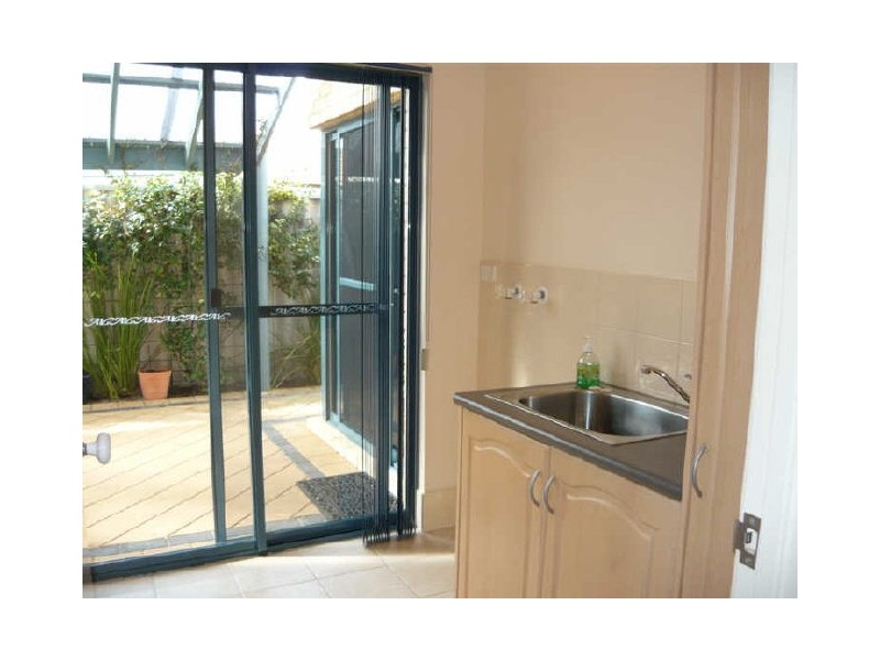 9a Exley Way, Kardinya WA 6163