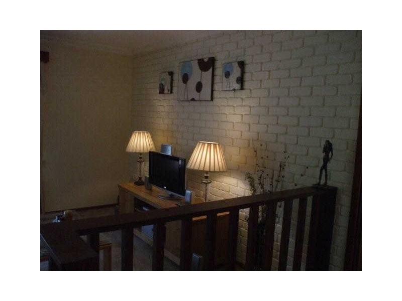 19 Holly Way East, Kalamunda WA 6076