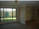 20 Madderson Road, High Wycombe WA 6057