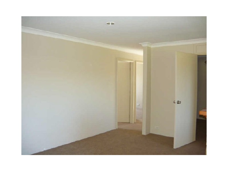 20 Madderson Road, High Wycombe WA 6057