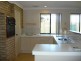 20 Madderson Road, High Wycombe WA 6057