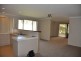 20 Madderson Road, High Wycombe WA 6057