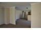 20 Madderson Road, High Wycombe WA 6057