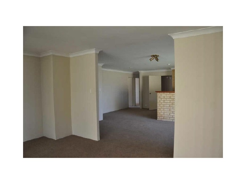 20 Madderson Road, High Wycombe WA 6057