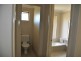 20 Madderson Road, High Wycombe WA 6057