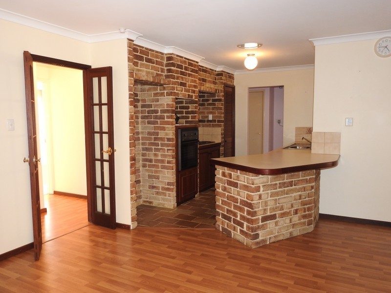 12 Darling Court, Maddington WA 6109