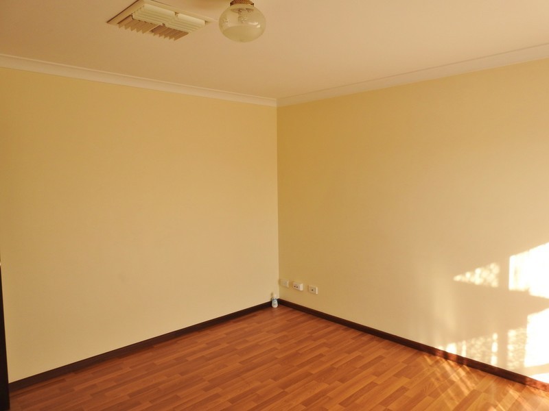 12 Darling Court, Maddington WA 6109