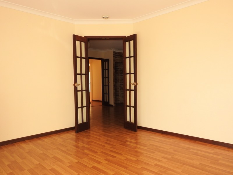 12 Darling Court, Maddington WA 6109