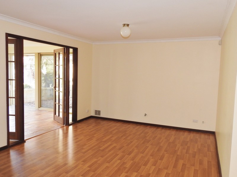 12 Darling Court, Maddington WA 6109