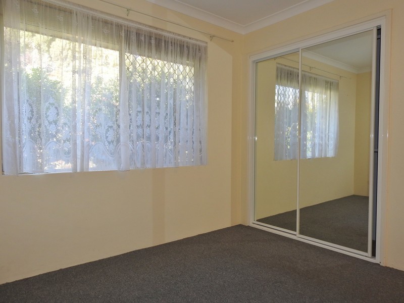 12 Darling Court, Maddington WA 6109